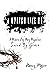A Wretch Like Me by Nancy Major
