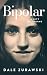 Bipolar, A Gift of Thorns