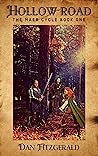 Hollow Road (The Maer Cycle Book 1)