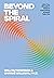 Beyond the Spiral: Why You Shouldn’t Believe Everything Anxiety Tells You