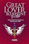 Great Lover Bluep...