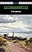 To the Lighthouse