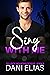 Sing with Me by Dani Elias