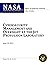 Cybersecurity Management an...