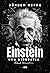 Einstein by Jürgen Neffe