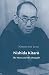 Nishida Kitaro: The Man and...