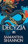 Decyzja