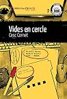Vides en cercle