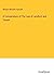A Compendium of The Law of ...