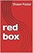 red box