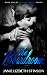 The Boardroom by Jane Ash