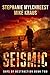 Seismic (Days of Destructio...