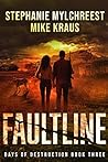 Faultline