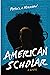 American Scholar
