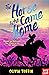 The Horse Who Came Home (Th...