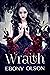 Wraith (Angelis Book 2)