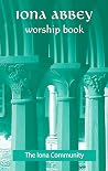 Iona Abbey Worshi...