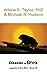 Disaster to Divo by Arlene R. Taylor PhD