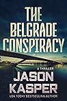 The Belgrade Cons...