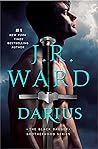 Darius