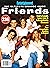 Entertainment Weekly: Frien...