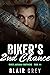 Biker's Second Chance