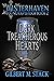 Dark Treacherous Hearts (Yo...