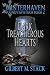 Dark Treacherous Hearts