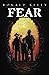 Fear by Ronald Kelly