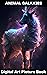Animal Galaxies: A Digital ...