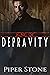 King of Depravity (Kings of...