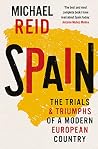 Spain: The Trials...