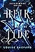 Heir of the Tide