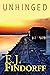 Unhinged