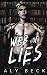 Web of Lies (Apocalypse Society)