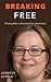 Breaking Free by Jennifer Joyner