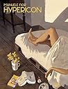 Hypericon by Manuele Fior