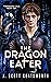 The Dragon Eater (The Tharassas Cycle Book 1)
