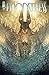 Monstress #44 (Monstress #44)
