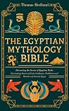 The Egyptian Myth...