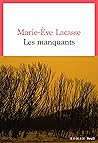 Les manquants (French Edition)