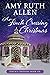 A Finch's Crossing Christma...