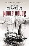 Noble House