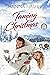 Taming Christmas by Shanna Hatfield