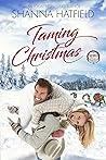 Taming Christmas