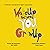 Wake Up Before You Grow Up by Gg Freee