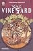 The Vineyard