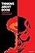 Thinking about Doom by Sasha Zouev