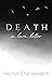 Death: A Love Letter