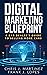 Digital Marketing Blueprint...